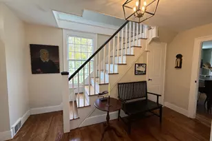 150 Ferry Rd, Lyme, CT 06439 - Photo 20