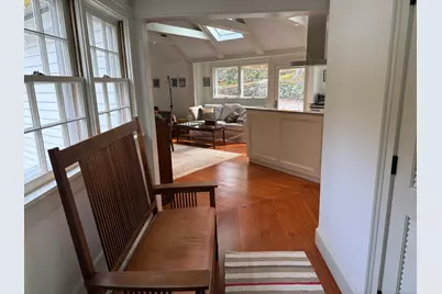 150 Ferry Road #Gatehouse, Lyme, CT 06439 - Photo 10