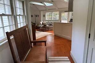 150 Ferry Rd, Lyme, CT 06439 - Photo 10