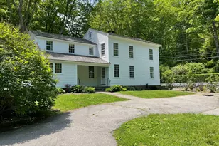 150 Ferry Rd, Lyme, CT 06439 - Photo 1