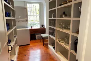 150 Ferry Rd, Lyme, CT 06439 - Photo 12