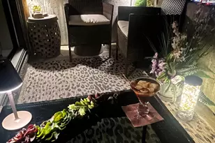 111 deKoven Drive, Middletown, CT 06457 - Photo 12