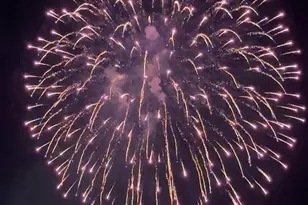 111 deKoven Drive, Middletown, CT 06457 - Photo 16