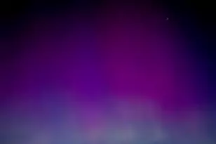 111 deKoven Drive, Middletown, CT 06457 - Photo 20