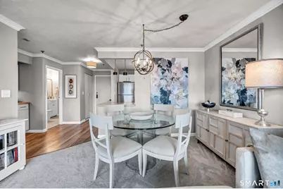 111 Dekoven Drive #708, Middletown, CT 06457 - Photo 6