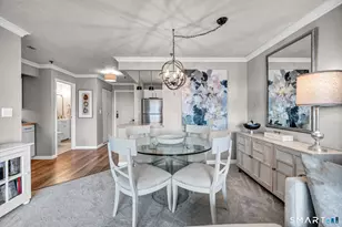 111 deKoven Drive, Middletown, CT 06457 - Photo 6