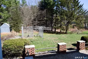 68 Old Wheeler Ln, Avon, CT 06001 - Photo 34