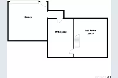 68 Old Wheeler Lane, Avon, CT 06001 - Photo 40