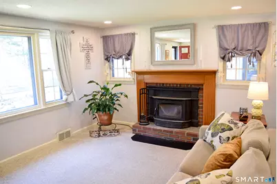 68 Old Wheeler Lane, Avon, CT 06001 - Photo 4