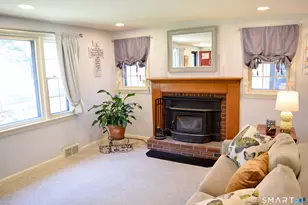 68 Old Wheeler Ln, Avon, CT 06001 - Photo 4