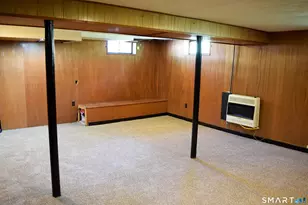 68 Old Wheeler Ln, Avon, CT 06001 - Photo 28