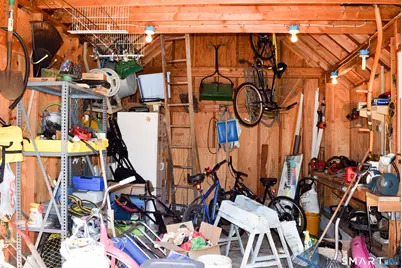 68 Old Wheeler Lane, Avon, CT 06001 - Photo 30