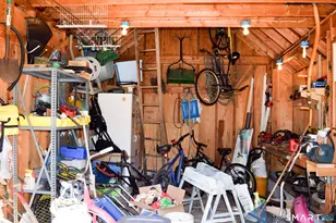 68 Old Wheeler Ln, Avon, CT 06001 - Photo 30