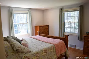 68 Old Wheeler Ln, Avon, CT 06001 - Photo 16