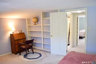 68 Old Wheeler Ln, Avon, CT 06001 - Photo 22