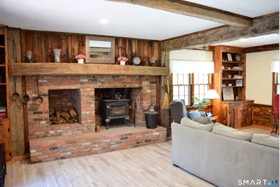 68 Old Wheeler Lane, Avon, CT 06001 - Photo 12