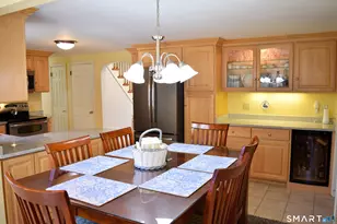 68 Old Wheeler Ln, Avon, CT 06001 - Photo 10