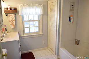 68 Old Wheeler Ln, Avon, CT 06001 - Photo 24