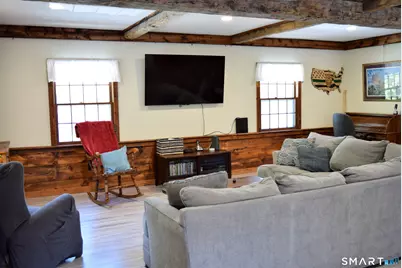 68 Old Wheeler Lane, Avon, CT 06001 - Photo 14