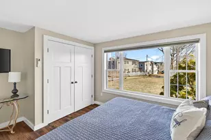 13A Cove St, Old Saybrook, CT 06475 - Photo 18