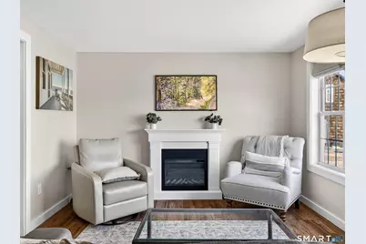 13-A Cove Street, Old Saybrook, CT 06475 - Photo 14