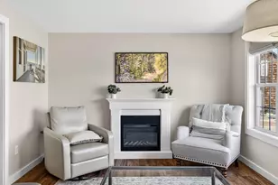 13A Cove St, Old Saybrook, CT 06475 - Photo 14