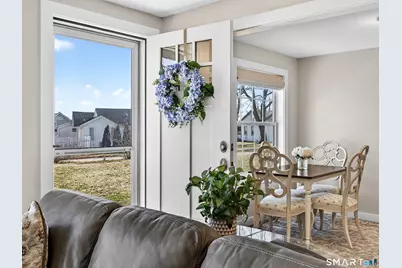 13-A Cove Street, Old Saybrook, CT 06475 - Photo 20