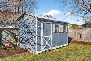 13A Cove St, Old Saybrook, CT 06475 - Photo 30