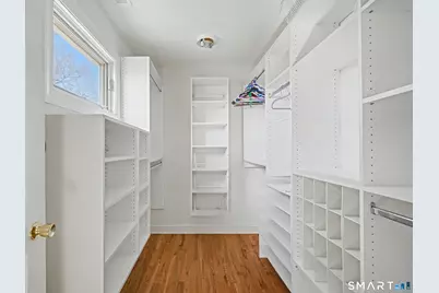 89 Masters Lane, Milford, CT 06461 - Photo 26