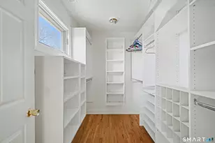 89 Masters Ln, Milford, CT 06461 - Photo 26