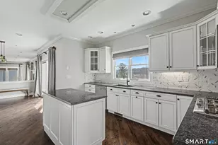 89 Masters Ln, Milford, CT 06461 - Photo 10