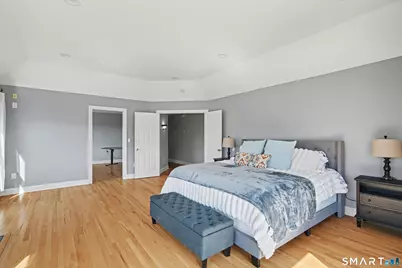 89 Masters Lane, Milford, CT 06461 - Photo 22