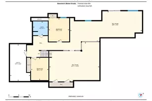 89 Masters Ln, Milford, CT 06461 - Photo 40