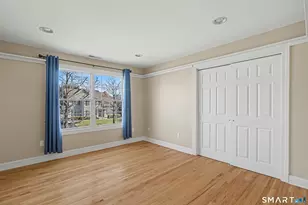 89 Masters Ln, Milford, CT 06461 - Photo 28