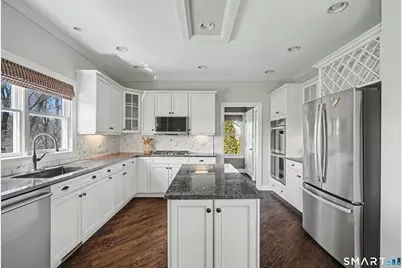 89 Masters Lane, Milford, CT 06461 - Photo 8