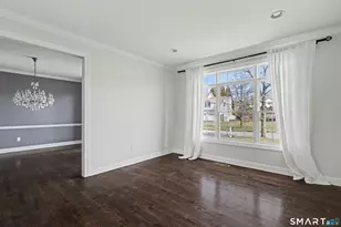 89 Masters Ln, Milford, CT 06461 - Photo 4