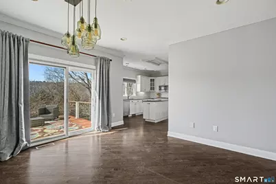 89 Masters Lane, Milford, CT 06461 - Photo 12