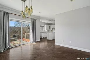 89 Masters Ln, Milford, CT 06461 - Photo 12