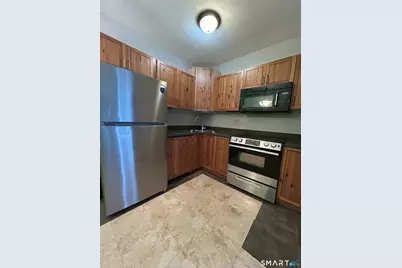 26 Balance Rock Road #5, Seymour, CT 06483 - Photo 2