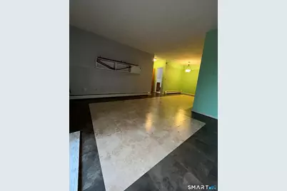 26 Balance Rock Road #5, Seymour, CT 06483 - Photo 6