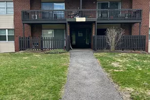 26 Balance Rock Rd, Seymour, CT 06483 - Photo 1