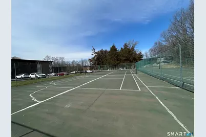 26 Balance Rock Road #5, Seymour, CT 06483 - Photo 14