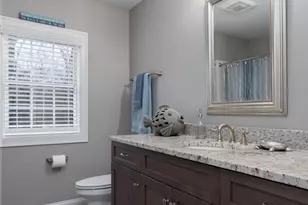 13 Yorkshire Ct, Farmington, CT 06032 - Photo 22