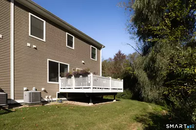 13 Yorkshire Court #13, Farmington, CT 06032 - Photo 34