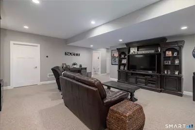 13 Yorkshire Court #13, Farmington, CT 06032 - Photo 28