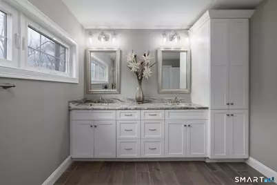 13 Yorkshire Court #13, Farmington, CT 06032 - Photo 20