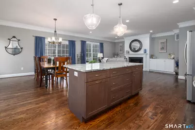 13 Yorkshire Court #13, Farmington, CT 06032 - Photo 10