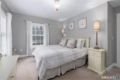 13 Yorkshire Court #13, Farmington, CT 06032 - Photo 24