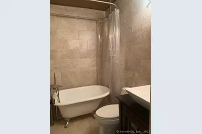 27 Canterbury Lane #27, Avon, CT 06001 - Photo 16