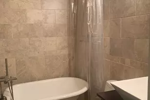 27 Canterbury Ln, Avon, CT 06001 - Photo 16